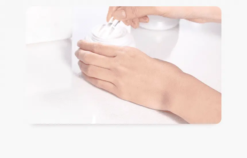 [잡티케어] 디마르3 에트셀 멜라케어 크렘 65ml 상세페이지 21